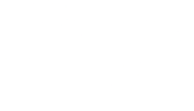 米兰体育APP - 官方客户端下载