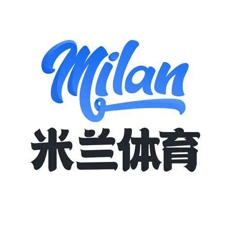 米兰体育APP - 官方客户端下载